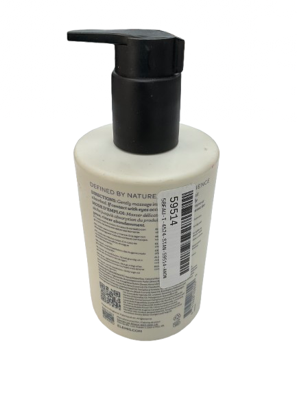 Elemis Mayfair No. 9 Hand And Body Lotion 300ml