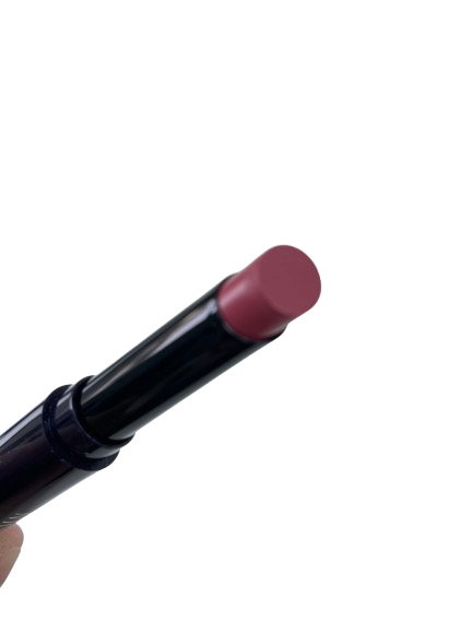 Kevyn Aucoin Unforgettable Lipstick BNIB Legendary Cream 2G