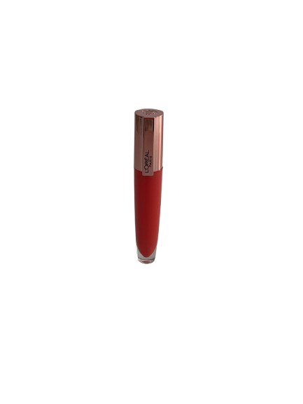 ĽORÉAL Glossy Lip Balm 410 Inflate 7ml