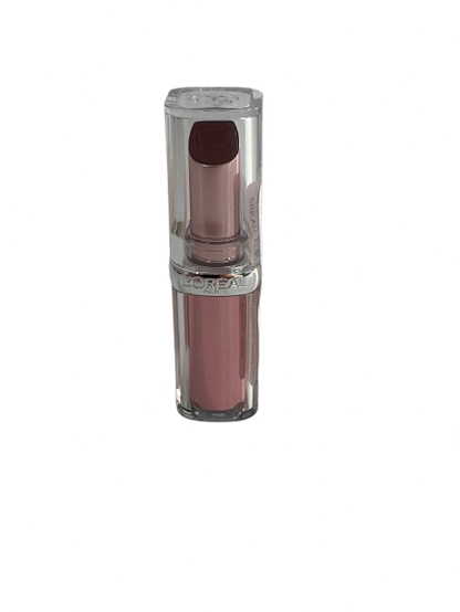 ĽORÈAL Paris Glow Paradise Balm-in-lipstick 353 7g