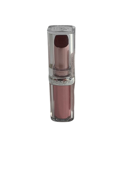 ĽORÈAL Paris Glow Paradise Balm-in-lipstick 353 7g