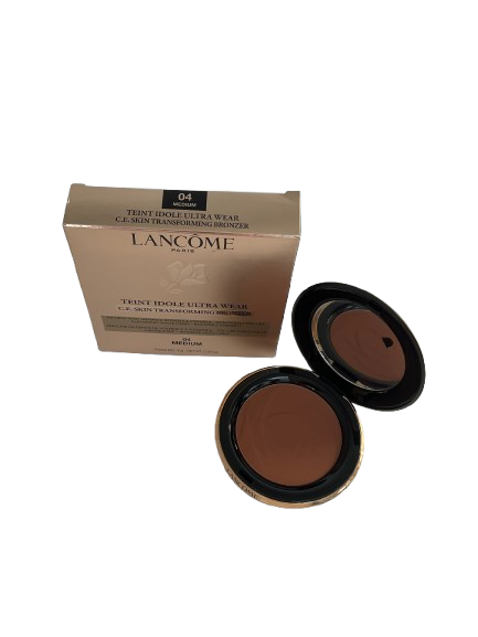 Lancome Teint Idole Ultra Bronzer 04 Medium 10g
