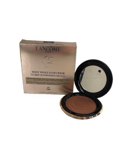 Lancôme Teint Idole Ultra Bronzer 05 Tan 10g