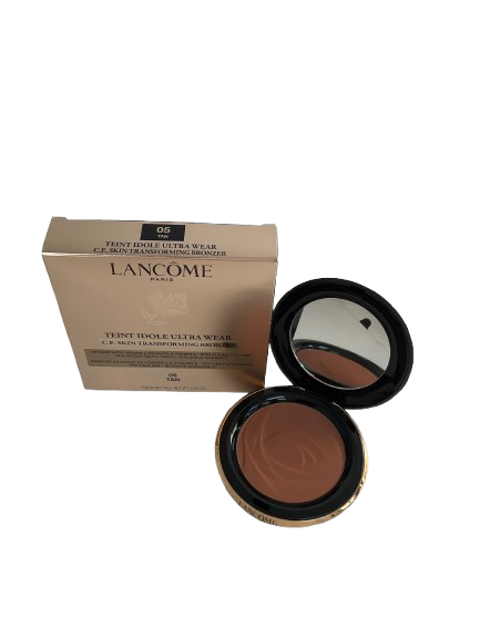 Lancôme Teint Idole Ultra Bronzer 05 Tan 10g