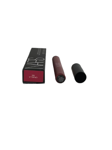 NARS High Intensity Lip Pencil Cruella 185 2.4g