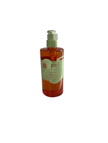 Pixi Glow Tonic 500ml