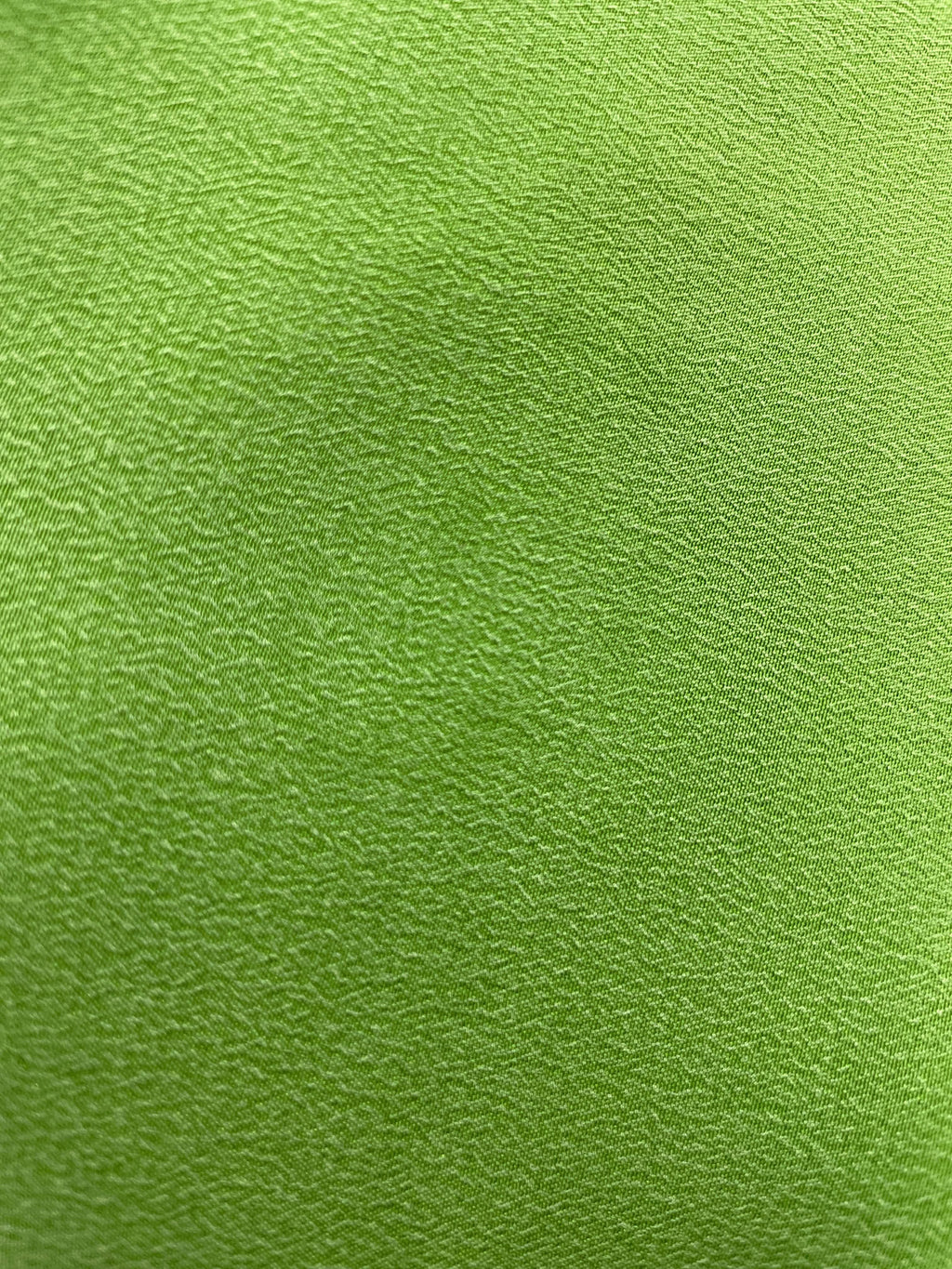 DÔEN Green Elowen Silk Skirt & Amora Crop Top Co-ord Set UK 14