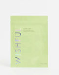 Wishful by HUDA Beauty Chin Lift Sculpting Sheet Face Mask  15.5 g