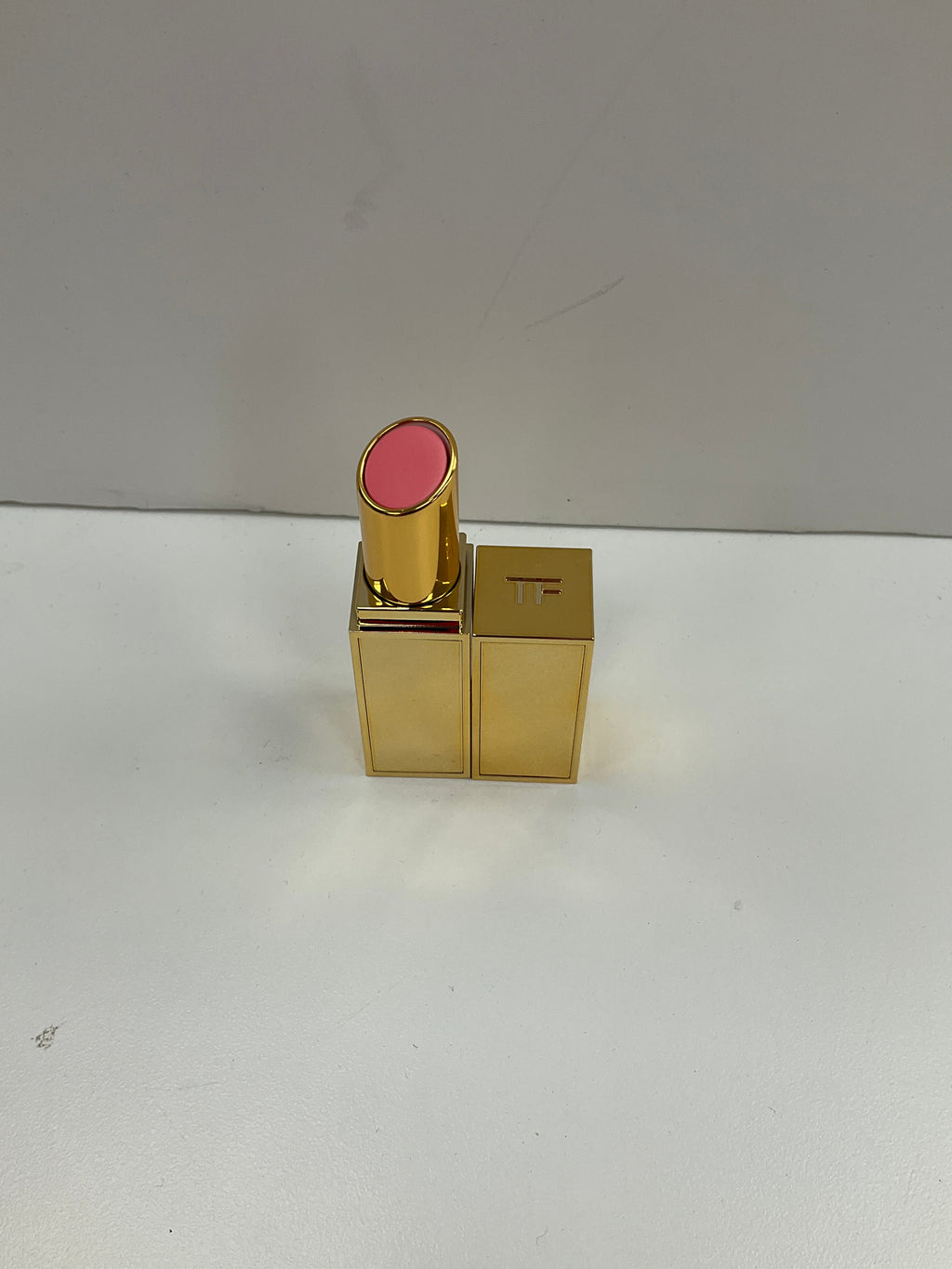 Tom Ford Soleil Lip Blush 01 Rendezous 3g