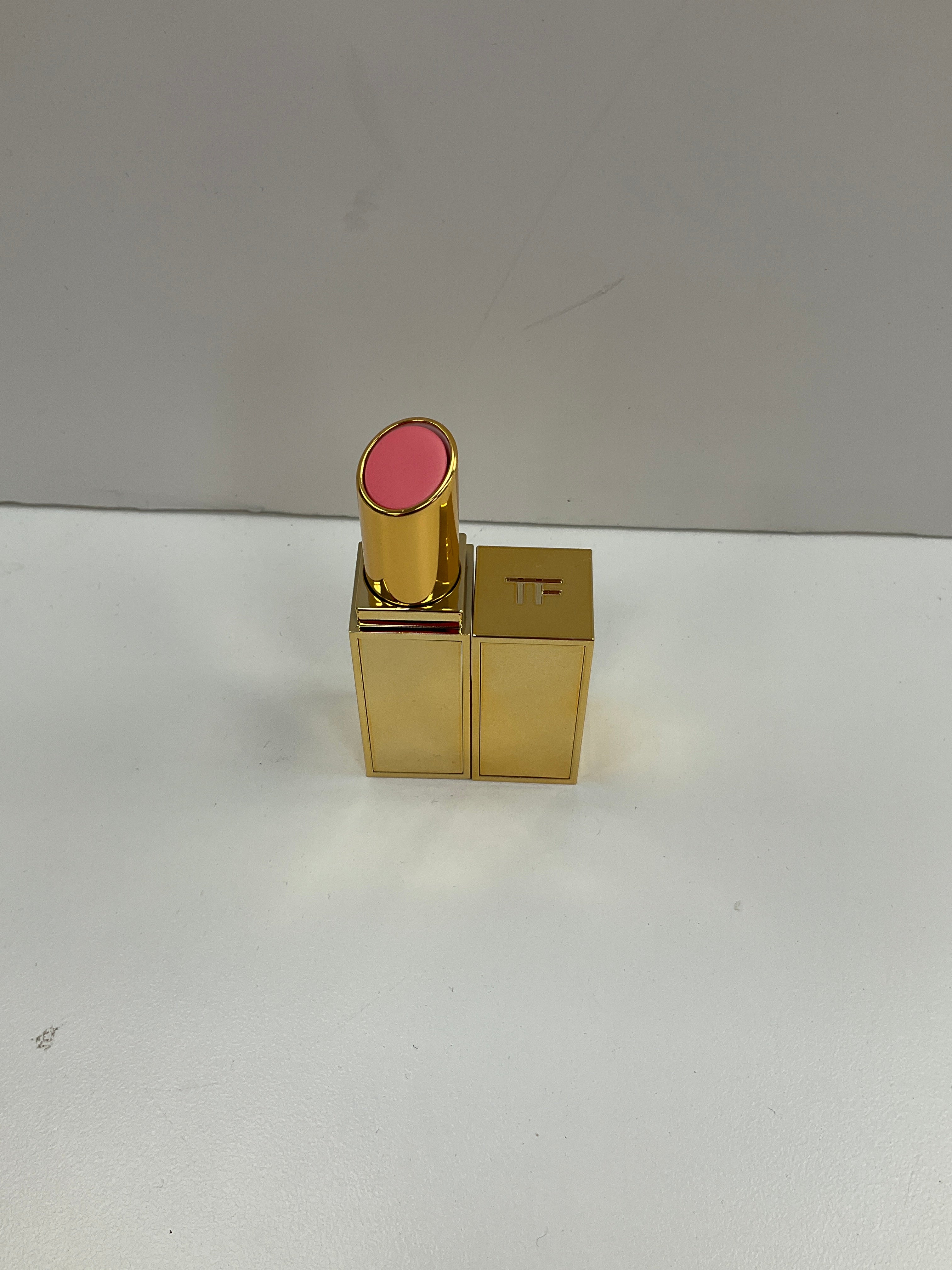 Tom Ford Soleil Lip Blush 01 Rendezous 3g