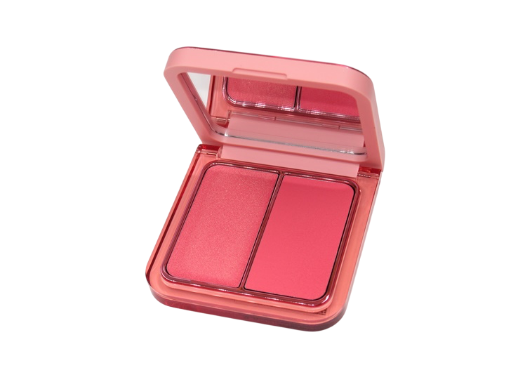 Natasha Denona Hy-blush Hy Blush 10g