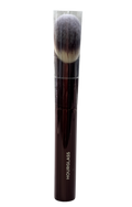 Hourglass Ambient Soft Glow Foundation Brush