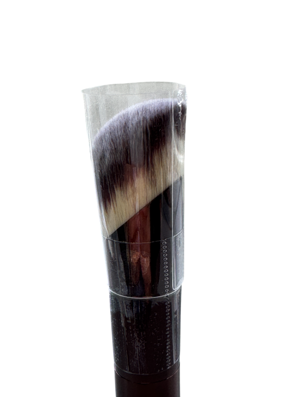 Hourglass Ambient Soft Glow Foundation Brush