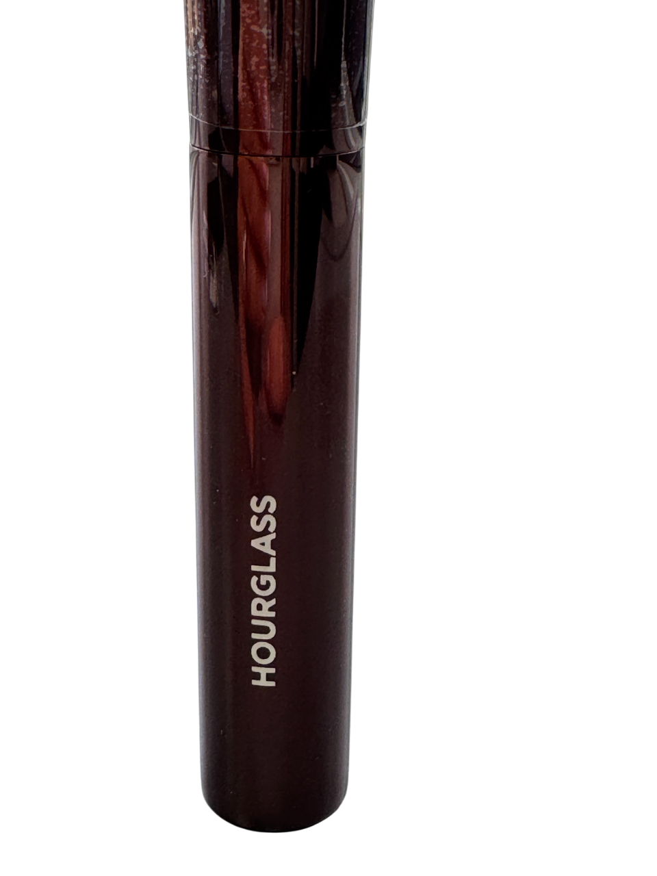 Hourglass Ambient Soft Glow Foundation Brush