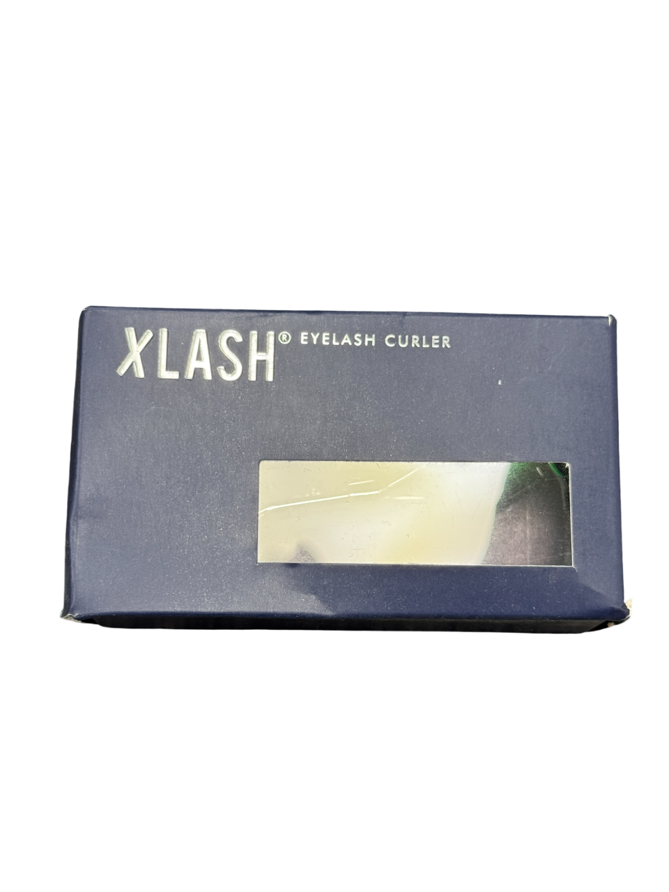 XLASH Cosmetics Cult Classic Eyelash Curlers 1