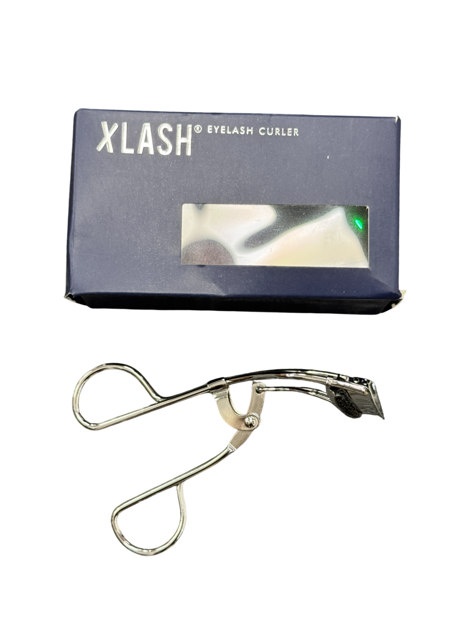 XLASH Cosmetics Cult Classic Eyelash Curlers 1