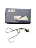 XLASH Cosmetics Cult Classic Eyelash Curlers 1