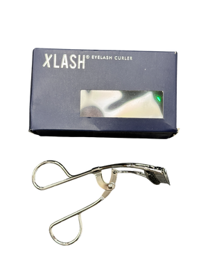 XLASH Cosmetics Cult Classic Eyelash Curlers 1