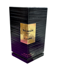 Balmain Sel D'ambre Eau De Parfum 50ML