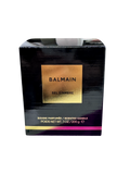 BALMAIN Sel D'ambre Scented Candle 200g