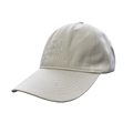 farmacy Cream "honey You're Glowing" Baseball Cap One Size