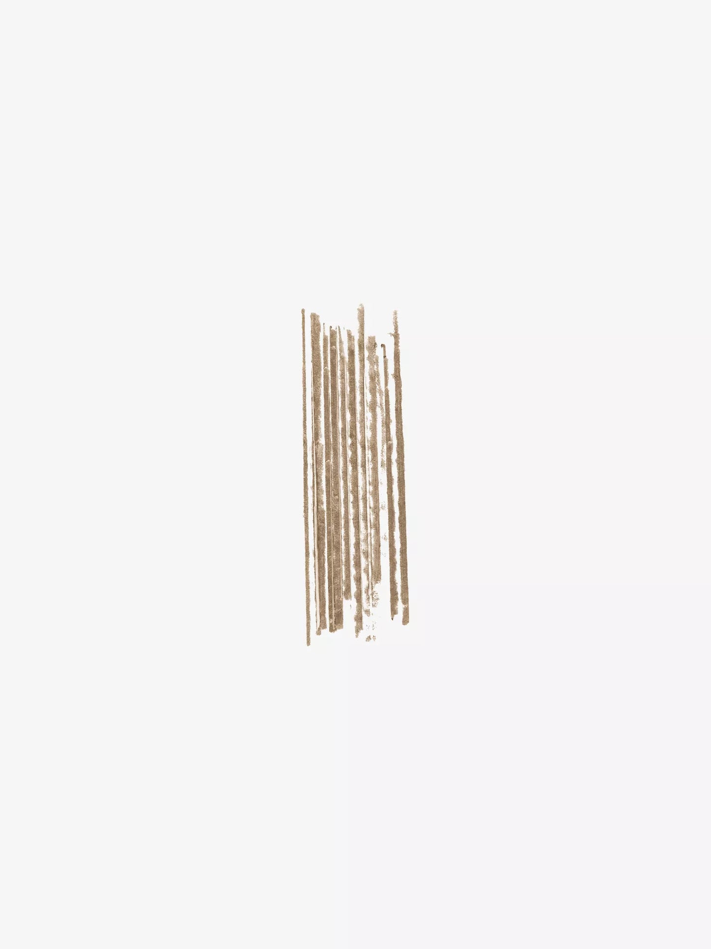 Bobbi Brown Perfectly Defined Long-wear Brow Refill 12 Sandy Blonde .33g
