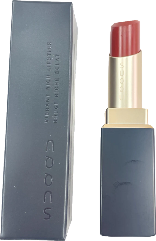 SUQQU Vibrant Rich Lipstick  - 09 3.7g