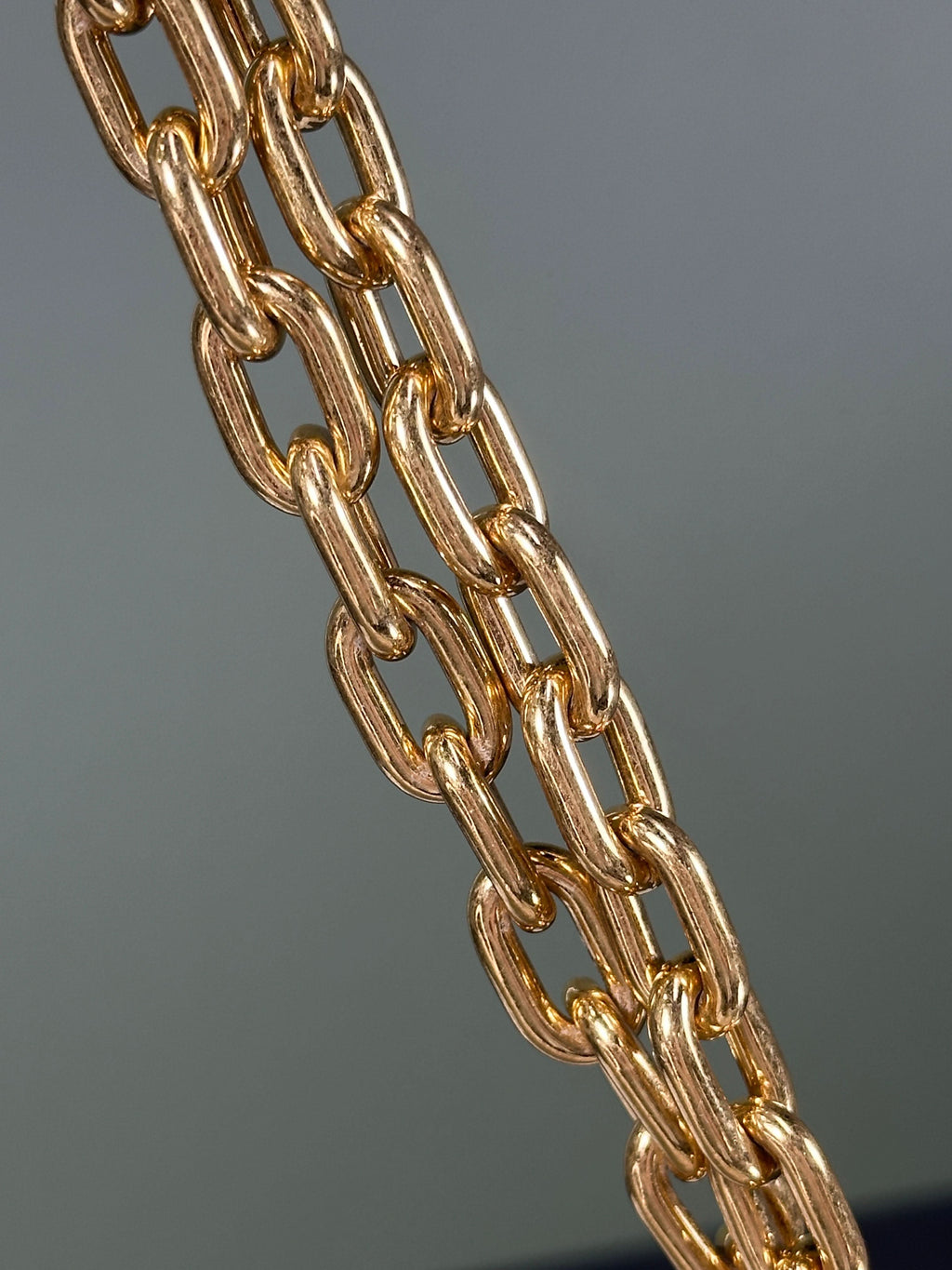 Burberry Cream Rocking Horse Quilted Crossbody Bag