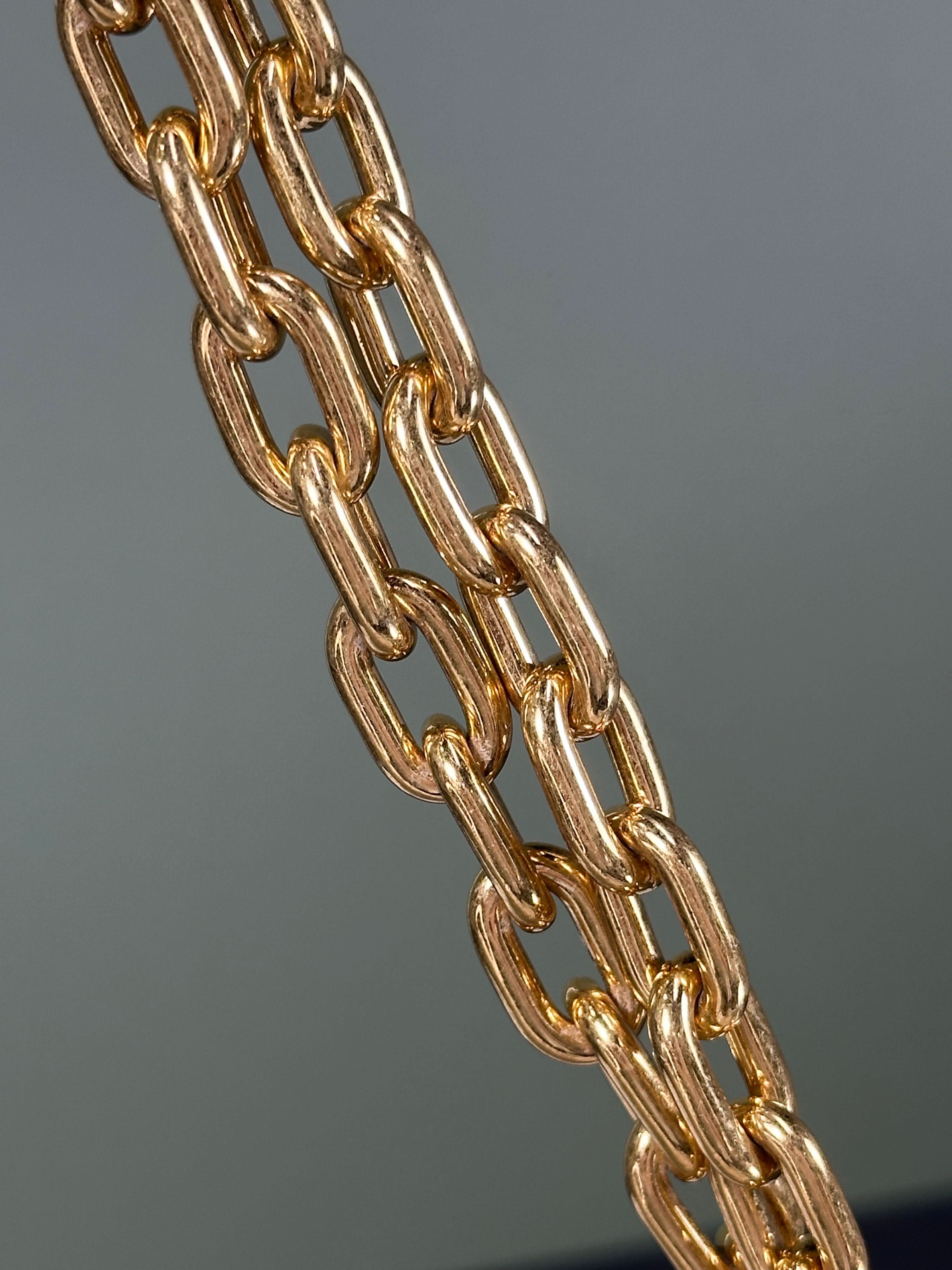 Burberry Cream Rocking Horse Quilted Crossbody Bag