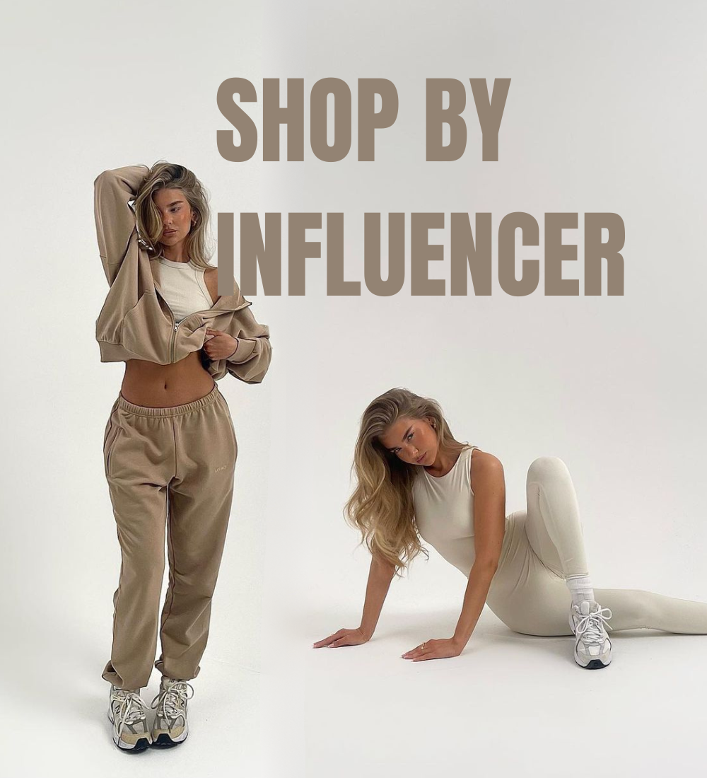 Reliked  Buy Second Hand & Preloved Clothes from Influencers