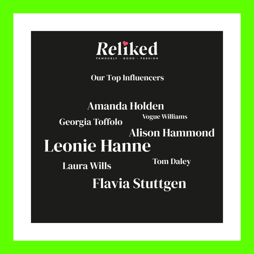 Molton Brown Mesmerising Oudh Accord & Gold Eau de Parfum, 100ml