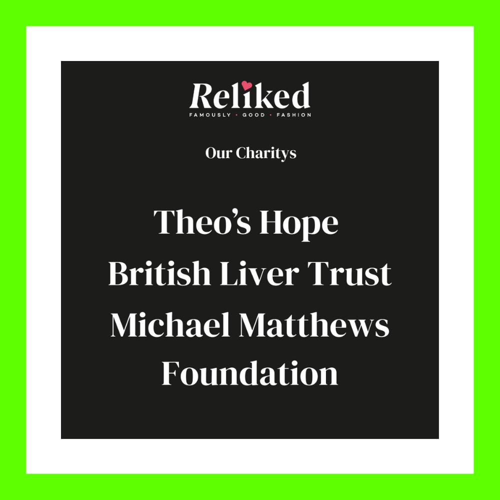 Molton Brown Mesmerising Oudh Accord & Gold Eau de Parfum, 100ml