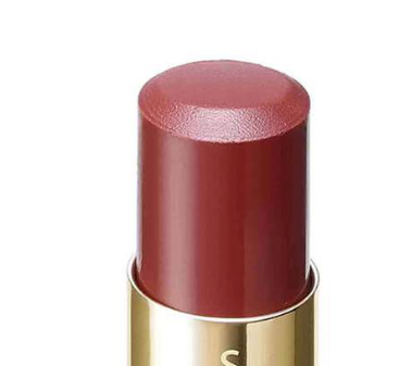 SUQQU Moisture Rich Glaze Lipstick 10 - KOGAREAKA 3.7g