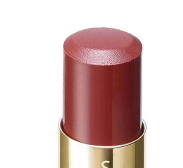 SUQQU Moisture Rich Lipstick 10 3.7g