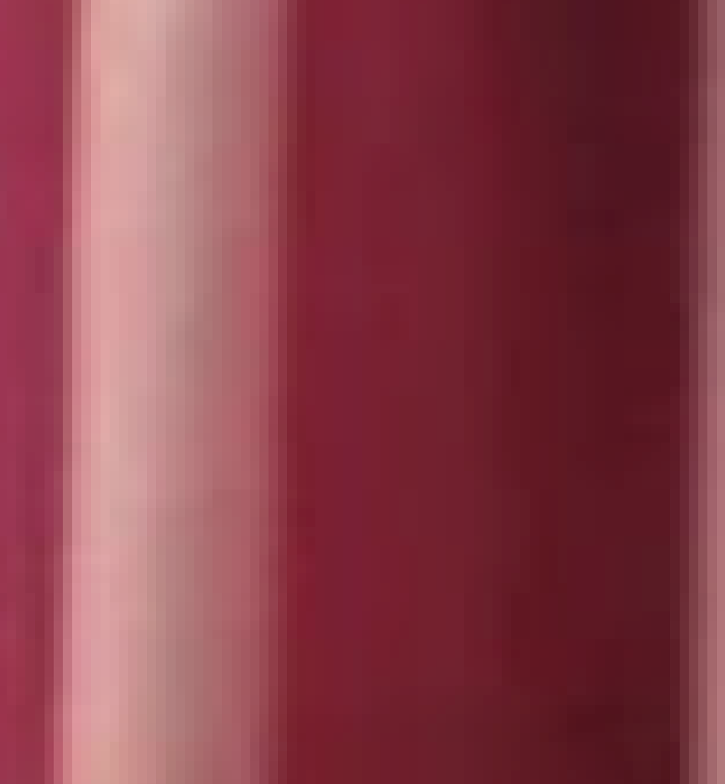 Clinique Pop Lip Colour And Primer Lipstick 21 Rebel Pop 3.9g