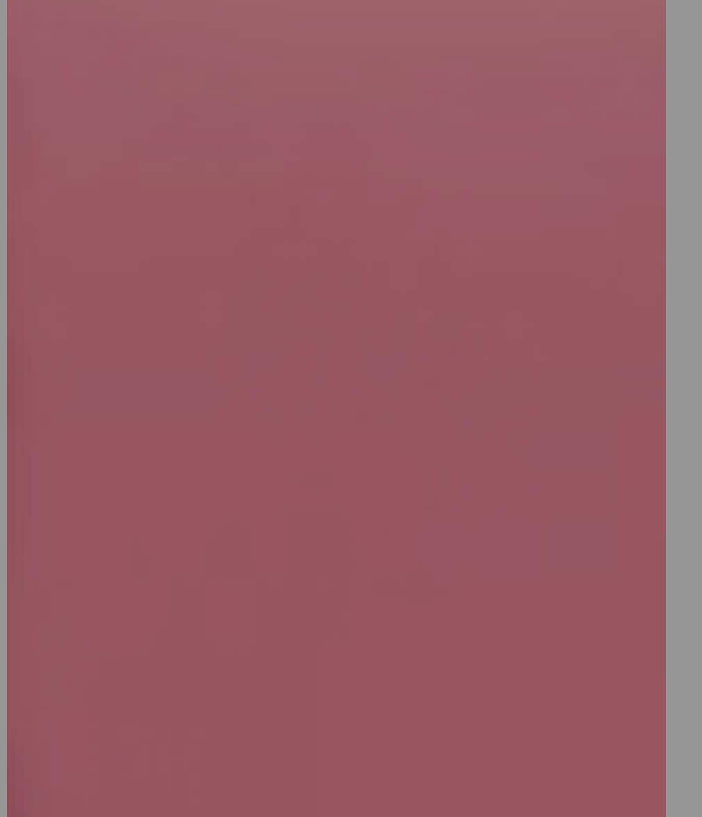 Clinique Pop Matte Lip Colour + Primer 3.9g