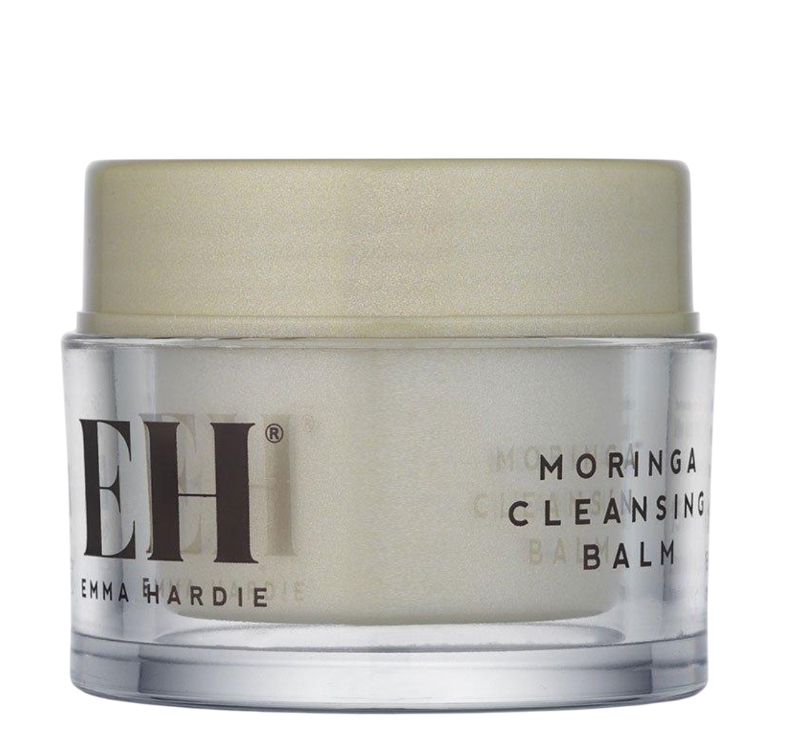 Emma Hardie Face Moringa Cleansing Balm 30g