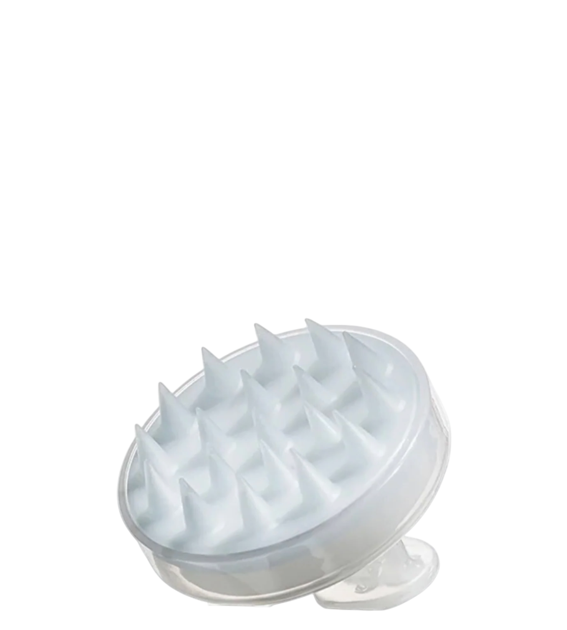 hairstory Massaging Scalp Brush One size