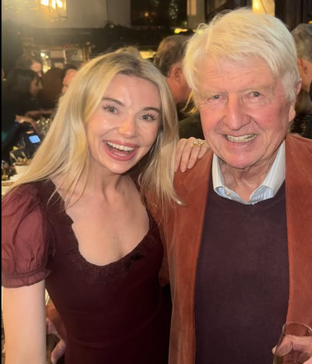 Reformation X Kacey Musgraves Burgundy Red Lace Trim Midi Dress UK 4