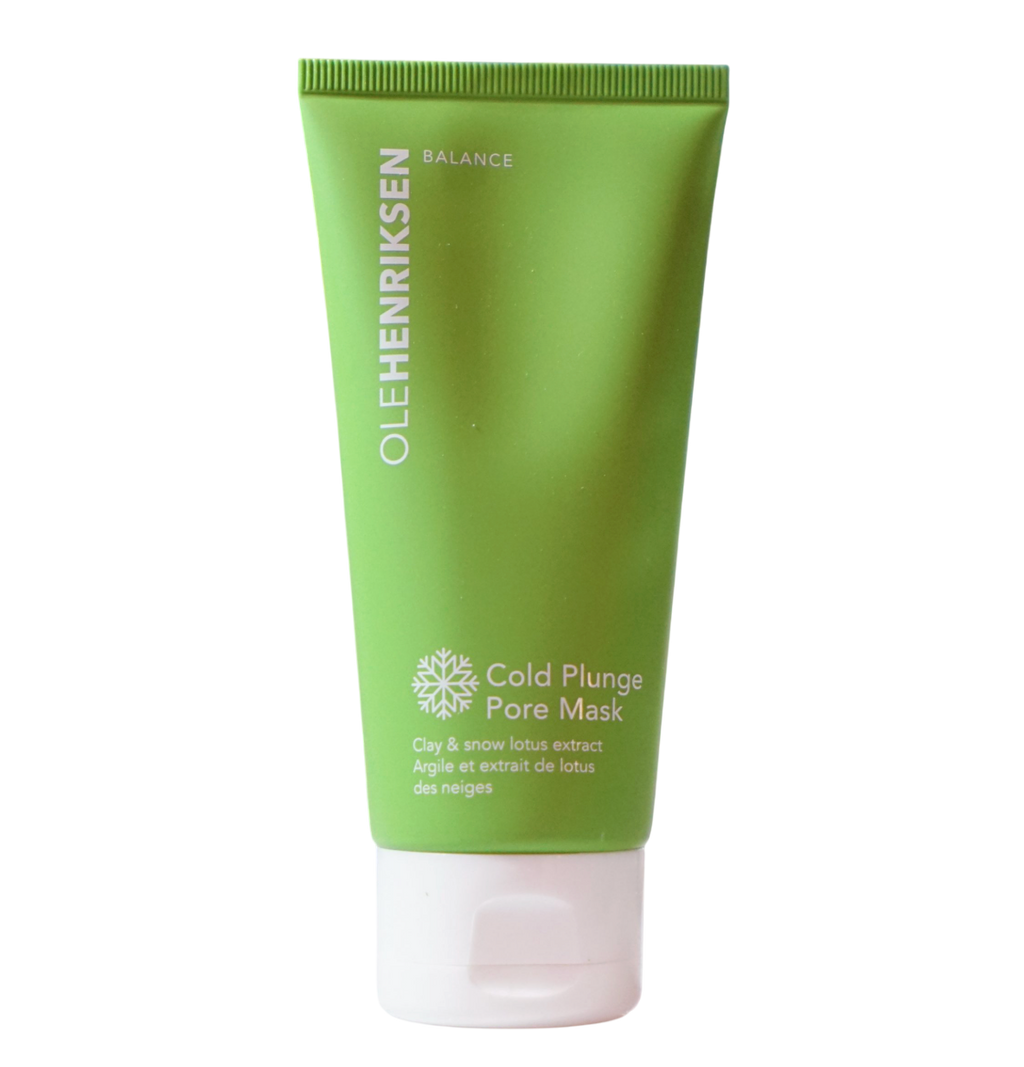 olehenriksen Cold Plunge Pore Mask 90ml
