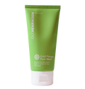 olehenriksen Cold Plunge Pore Mask 90ml