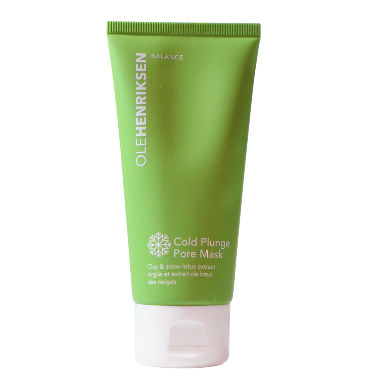 olehenriksen Cold Plunge Pore Mask 90ml