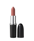 MAC Macximal Sleek Satin Lipstick 835 Modesty