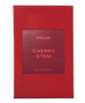 phlur Cherry Stem Eau De Parfum 50ml
