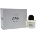 BYREDO Black Saffron Eau De Parfum 100ml