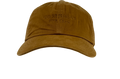 USENUO Brown Rio De Janeiro Cap