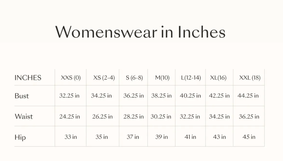 byTIMO Multicoloured Memory Lane Georgette Tieband Dress UK M