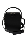 Arcana The Crossbody Bag Black