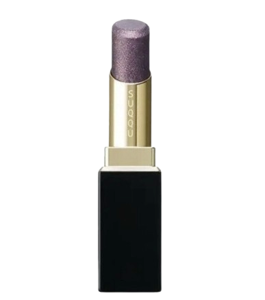 SUQQU Moisture Rich Lipstick 113 3.7G