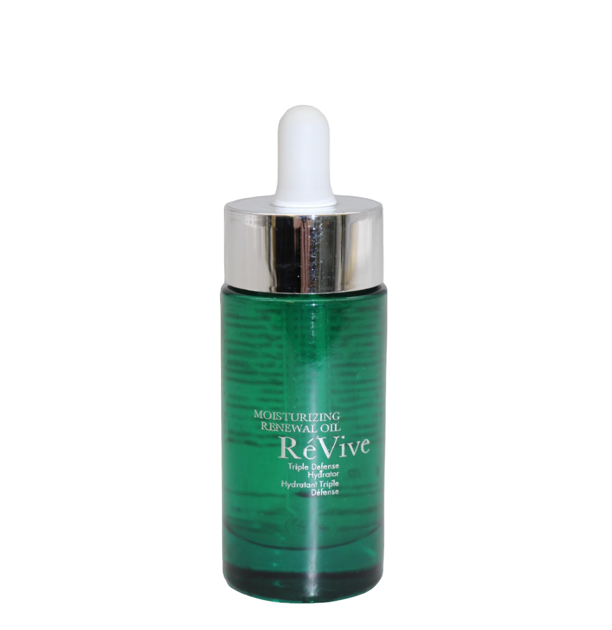 REVIVE Moisturizing Renewal Oil Triple Defense Hydrator 30ml